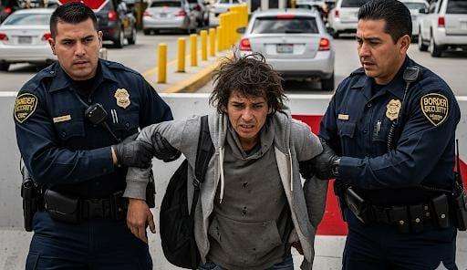 The-Council-of-Mosques